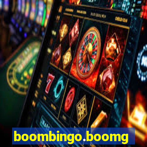 boombingo.boomgaming.com