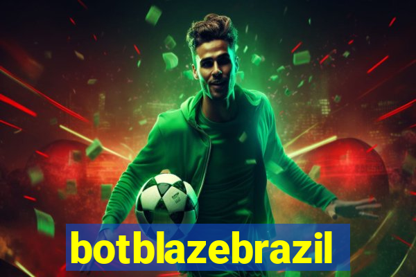 botblazebrazil