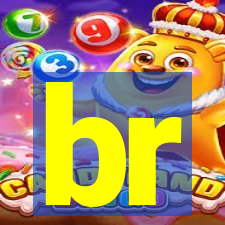 br