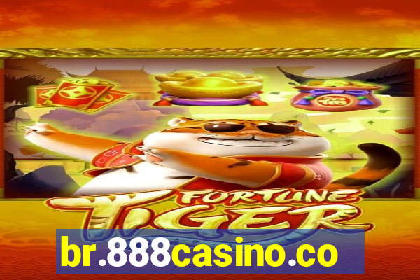 br.888casino.com