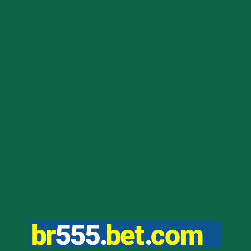 br555.bet.com