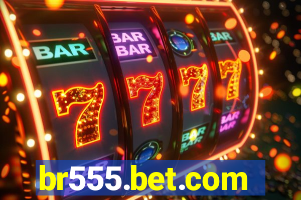 br555.bet.com