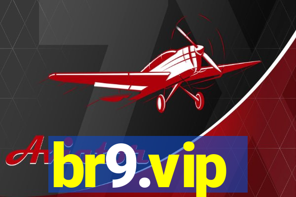 br9.vip