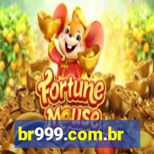 br999.com.br