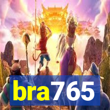 bra765