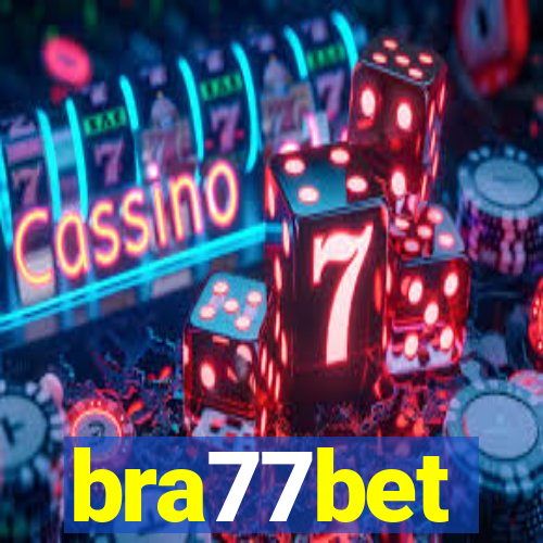 bra77bet