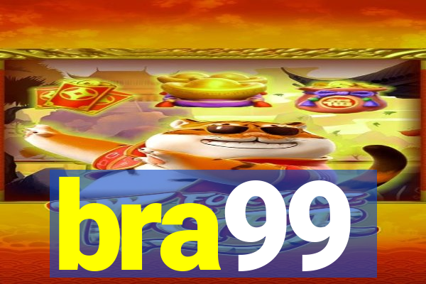 bra99