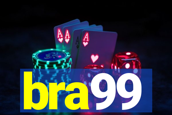 bra99