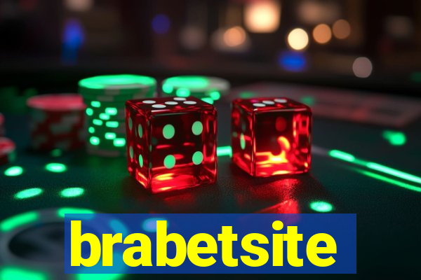 brabetsite