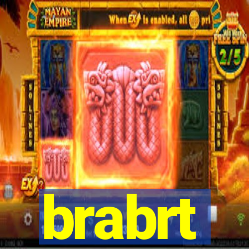 brabrt