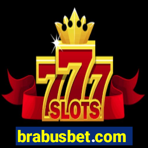 brabusbet.com