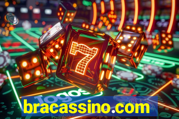 bracassino.com