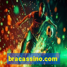 bracassino.com