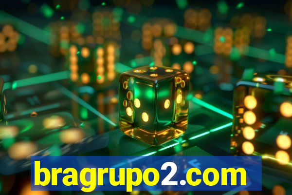 bragrupo2.com