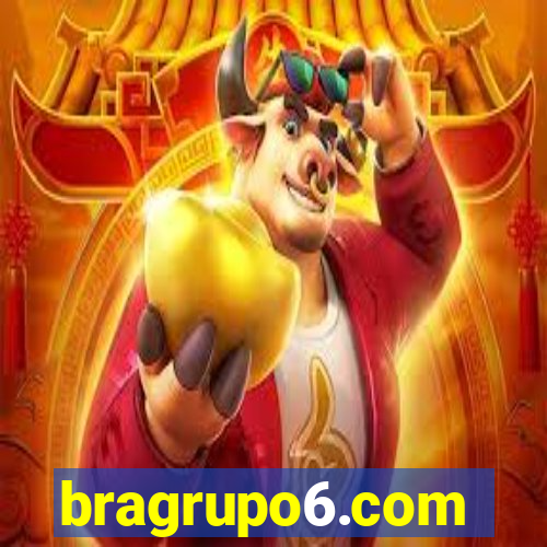 bragrupo6.com