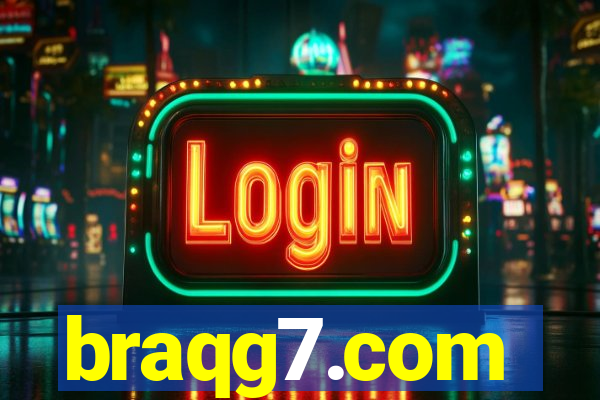 braqg7.com