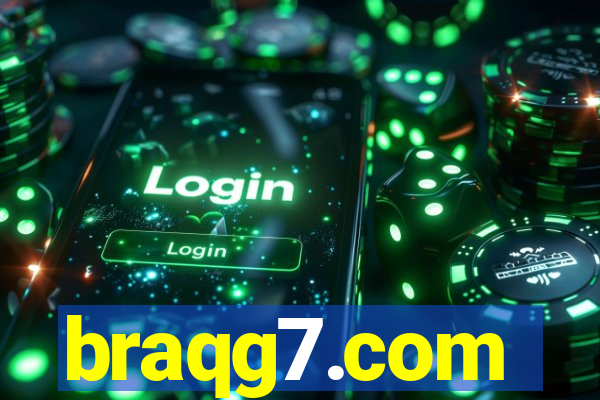 braqg7.com