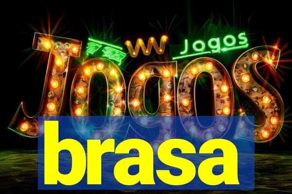 brasa