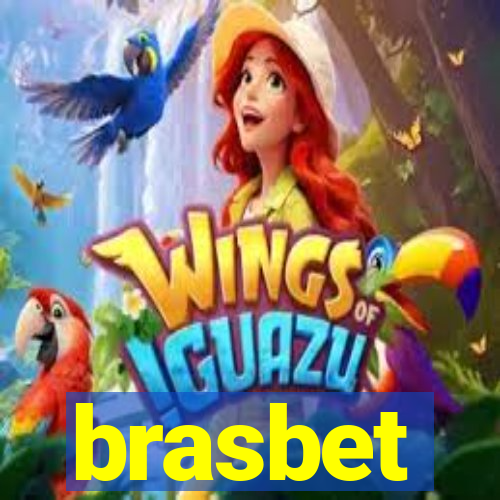 brasbet