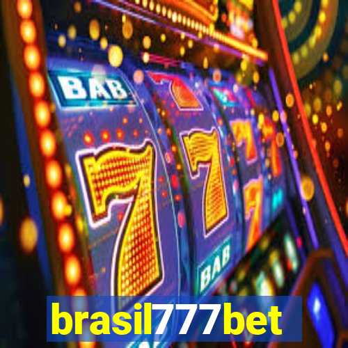 brasil777bet