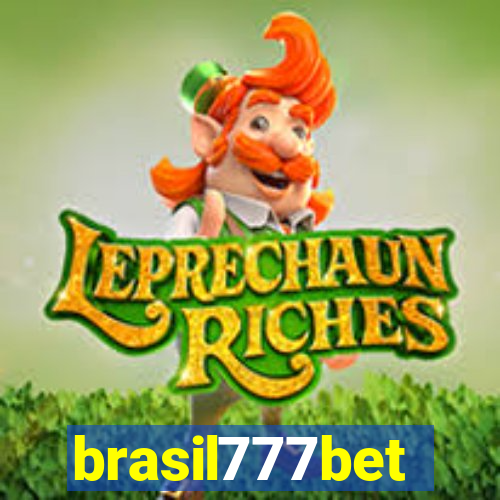 brasil777bet