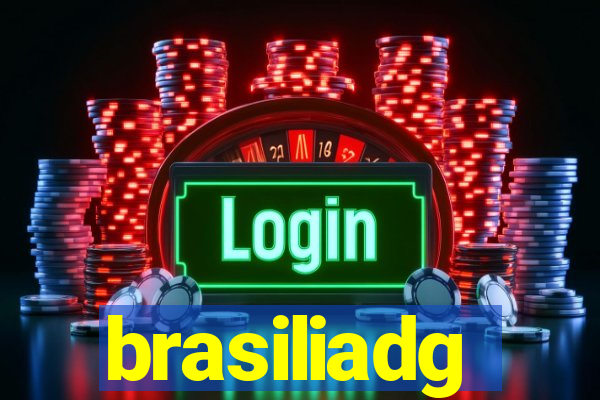 brasiliadg