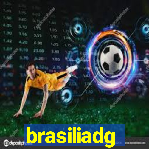 brasiliadg