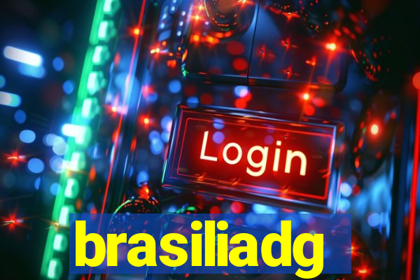 brasiliadg