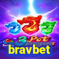 bravbet