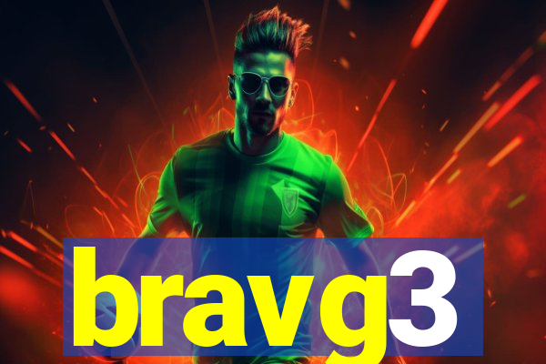 bravg3