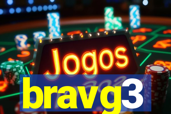 bravg3