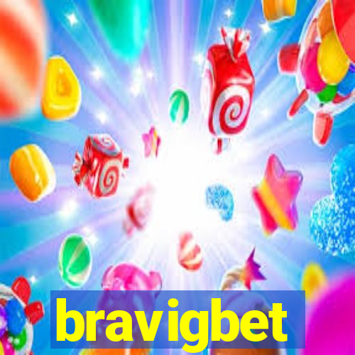 bravigbet