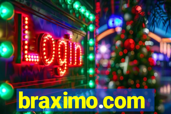 braximo.com