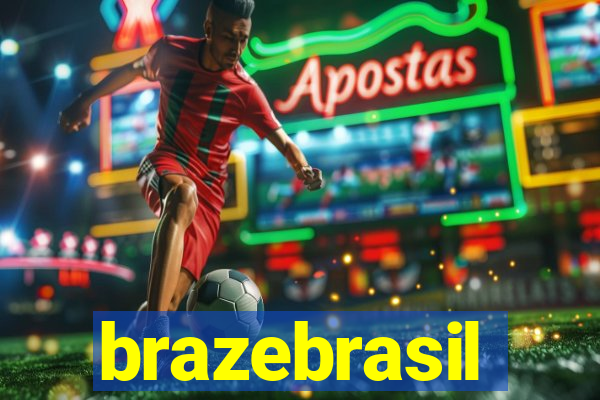 brazebrasil