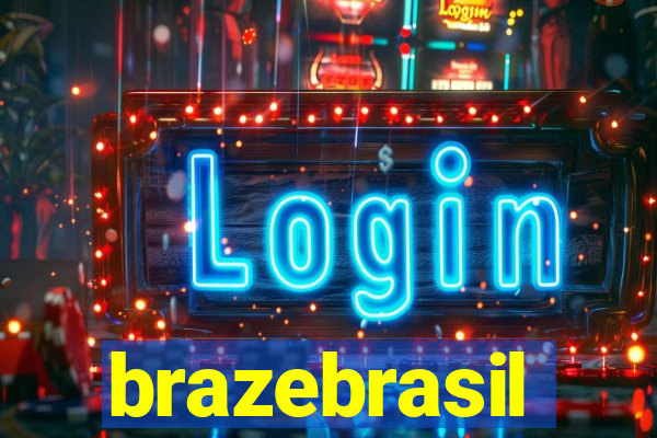 brazebrasil