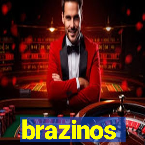 brazinos