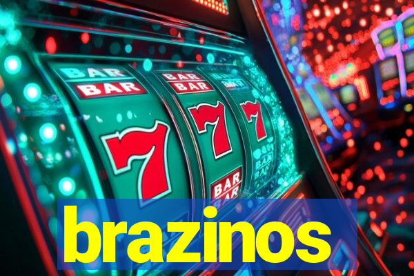 brazinos