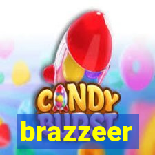 brazzeer