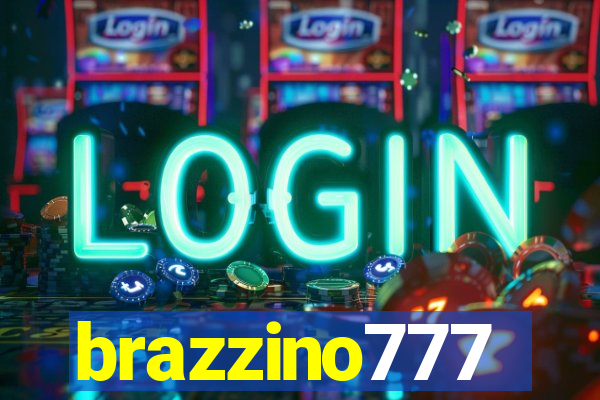 brazzino777