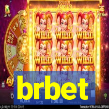 brbet