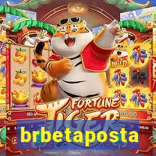 brbetaposta