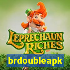 brdoubleapk