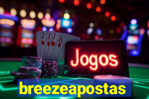 breezeapostas