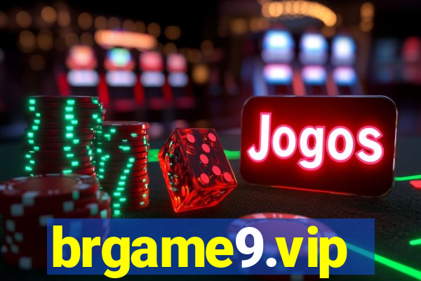 brgame9.vip