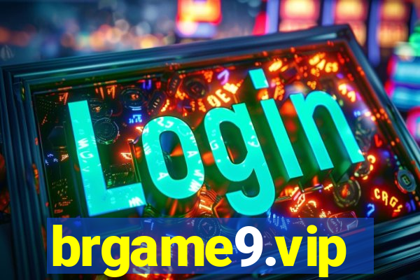 brgame9.vip