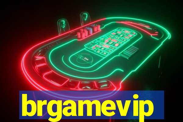 brgamevip