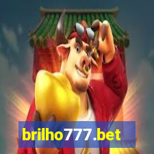 brilho777.bet