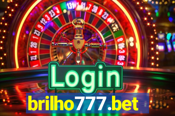 brilho777.bet