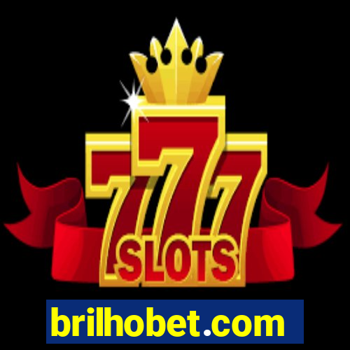 brilhobet.com