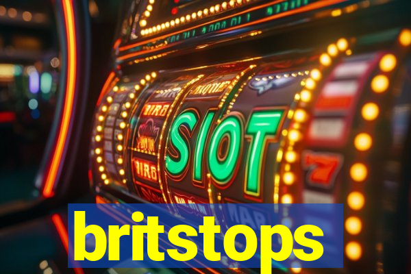 britstops